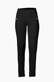 GOLDBERGH FLUX TRACK PANTS