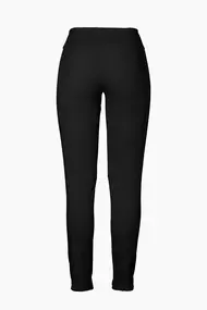 GOLDBERGH FLUX TRACK PANTS