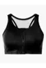 GOLDBERGH FORCE BRA