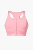 GOLDBERGH FORCE BRA