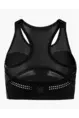 GOLDBERGH FORCE BRA