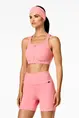 GOLDBERGH FORCE BRA
