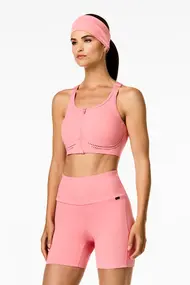 GOLDBERGH FORCE BRA