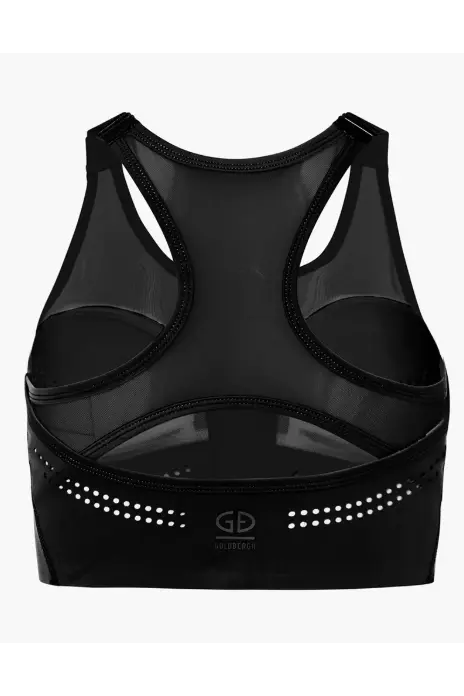 GOLDBERGH FORCE BRA