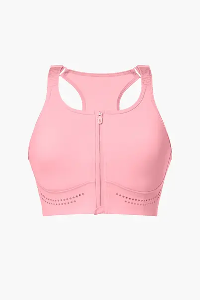 GOLDBERGH FORCE BRA