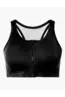 GOLDBERGH FORCE BRA