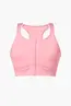 GOLDBERGH FORCE BRA
