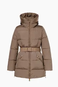 GOLDBERGH FORÊT SKI JACKET