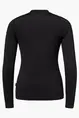 GOLDBERGH FRANCESCA LONG SLEEVE TEE
