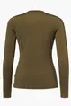GOLDBERGH FRANCESCA LONG SLEEVE TEE