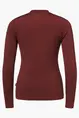 GOLDBERGH FRANCESCA LONG SLEEVE TEE