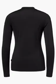 GOLDBERGH FRANCESCA LONG SLEEVE TEE