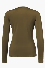 GOLDBERGH FRANCESCA LONG SLEEVE TEE