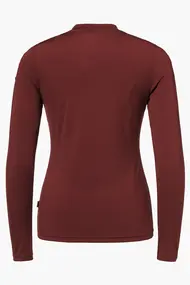 GOLDBERGH FRANCESCA LONG SLEEVE TEE