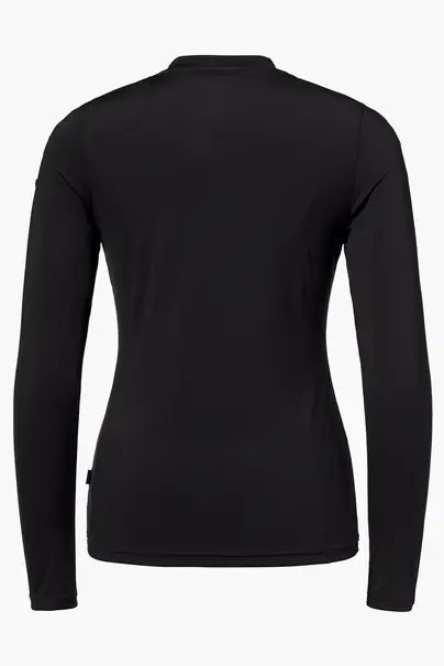GOLDBERGH FRANCESCA LONG SLEEVE TEE