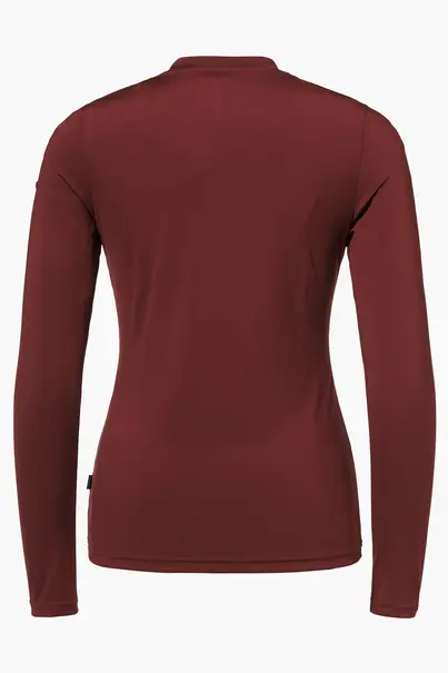 GOLDBERGH FRANCESCA LONG SLEEVE TEE