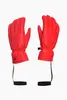 GOLDBERGH FREEZE GLOVES