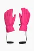 GOLDBERGH FREEZE GLOVES