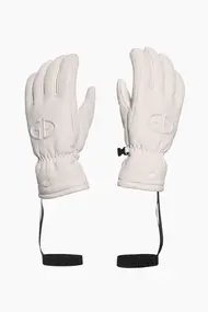 GOLDBERGH FREEZE GLOVES