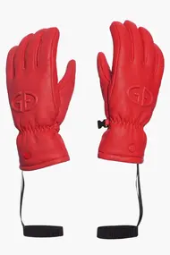 GOLDBERGH FREEZE GLOVES