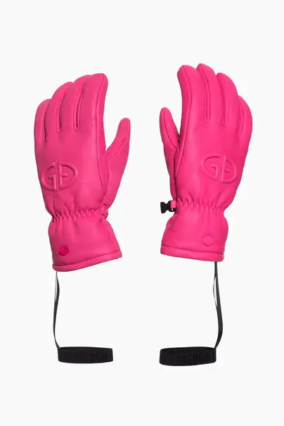GOLDBERGH FREEZE GLOVES