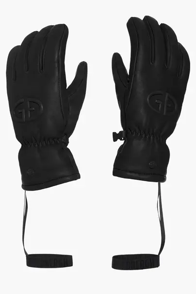 GOLDBERGH FREEZE GLOVES