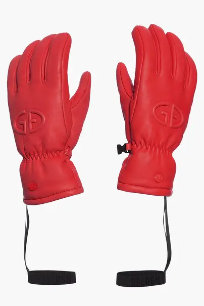 GOLDBERGH FREEZE GLOVES