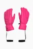 GOLDBERGH FREEZE GLOVES