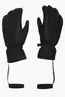 GOLDBERGH FREEZE GLOVES