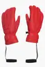 GOLDBERGH FREEZE GLOVES