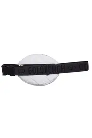 GOLDBERGH FRENCH FANNY BAG