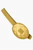 GOLDBERGH FRENCH FANNY PACK