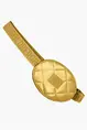 GOLDBERGH FRENCH FANNY PACK