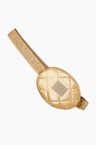 GOLDBERGH FRENCH FANNY PACK