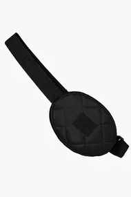 GOLDBERGH FRENCH FANNY PACK