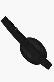 GOLDBERGH FRENCH FANNY PACK