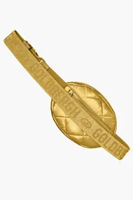 GOLDBERGH FRENCH FANNY PACK