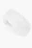GOLDBERGH FROID FLUFFY HEADBAND