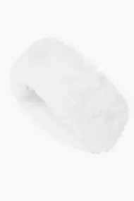 GOLDBERGH FROID FLUFFY HEADBAND