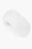 GOLDBERGH FROID FLUFFY HEADBAND