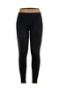 GOLDBERGH FURIOUS BASELAYER PANTS