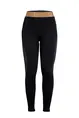 GOLDBERGH FURIOUS BASELAYER PANTS