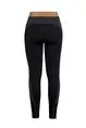 GOLDBERGH FURIOUS BASELAYER PANTS