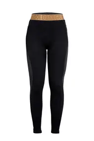 GOLDBERGH FURIOUS BASELAYER PANTS