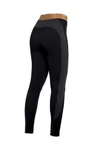 GOLDBERGH FURIOUS BASELAYER PANTS