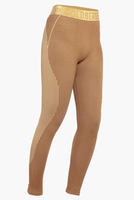 GOLDBERGH FURIOUS BASELAYER PANTS