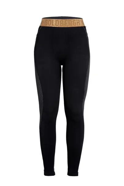 GOLDBERGH FURIOUS BASELAYER PANTS