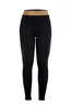 GOLDBERGH FURIOUS BASELAYER PANTS