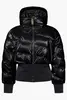 GOLDBERGH FUSILLI SKI JACKET