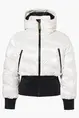 GOLDBERGH FUSILLI SKI JACKET
